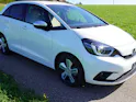 HONDA Jazz 1.5i-MMD Executive E-CVT