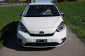 HONDA Jazz 1.5i-MMD Executive E-CVT