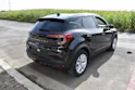 Mitsubishi ASX 1.6 HEV Invite