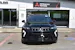 Mitsubishi ASX 1.6 HEV Invite