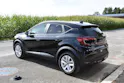 Mitsubishi ASX 1.6 HEV Invite