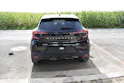 Mitsubishi ASX 1.6 HEV Invite