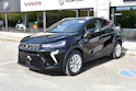 Mitsubishi ASX 1.6 HEV Invite