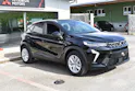 Mitsubishi ASX 1.6 HEV Invite