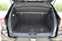 Mitsubishi ASX 1.6 HEV Invite