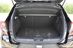 Mitsubishi ASX 1.6 HEV Invite