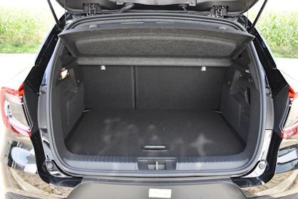 MITSUBISHI ASX 8
