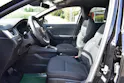 Mitsubishi ASX 1.6 HEV Invite