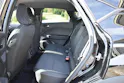 Mitsubishi ASX 1.6 HEV Invite