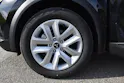 Mitsubishi ASX 1.6 HEV Invite