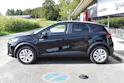 Mitsubishi ASX 1.6 HEV Invite