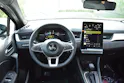 Mitsubishi ASX 1.6 HEV Invite