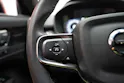 VOLVO XC40 1.5 T5 PiH R-Design / CH-Fahrzeug / Panorama / 360°Kamera /
