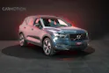VOLVO XC40 1.5 T5 PiH R-Design / CH-Fahrzeug / Panorama / 360°Kamera /