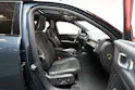 VOLVO XC40 1.5 T5 PiH R-Design / CH-Fahrzeug / Panorama / 360°Kamera /