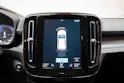 VOLVO XC40 1.5 T5 PiH R-Design / CH-Fahrzeug / Panorama / 360°Kamera /