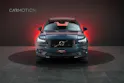 VOLVO XC40 1.5 T5 PiH R-Design / CH-Fahrzeug / Panorama / 360°Kamera /