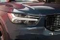 VOLVO XC40 1.5 T5 PiH R-Design / CH-Fahrzeug / Panorama / 360°Kamera /