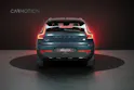 VOLVO XC40 1.5 T5 PiH R-Design / CH-Fahrzeug / Panorama / 360°Kamera /
