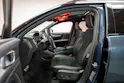 VOLVO XC40 1.5 T5 PiH R-Design / CH-Fahrzeug / Panorama / 360°Kamera /