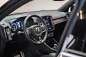 VOLVO XC40 1.5 T5 PiH R-Design / CH-Fahrzeug / Panorama / 360°Kamera /