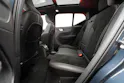VOLVO XC40 1.5 T5 PiH R-Design / CH-Fahrzeug / Panorama / 360°Kamera /