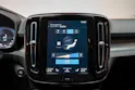 VOLVO XC40 1.5 T5 PiH R-Design / CH-Fahrzeug / Panorama / 360°Kamera /