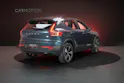 VOLVO XC40 1.5 T5 PiH R-Design / CH-Fahrzeug / Panorama / 360°Kamera /