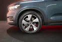 VOLVO XC40 1.5 T5 PiH R-Design / CH-Fahrzeug / Panorama / 360°Kamera /