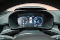 VOLVO XC40 1.5 T5 PiH R-Design / CH-Fahrzeug / Panorama / 360°Kamera /