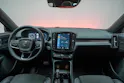 VOLVO XC40 1.5 T5 PiH R-Design / CH-Fahrzeug / Panorama / 360°Kamera /