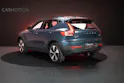 VOLVO XC40 1.5 T5 PiH R-Design / CH-Fahrzeug / Panorama / 360°Kamera /