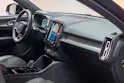 VOLVO XC40 1.5 T5 PiH R-Design / CH-Fahrzeug / Panorama / 360°Kamera /