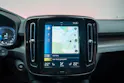 VOLVO XC40 1.5 T5 PiH R-Design / CH-Fahrzeug / Panorama / 360°Kamera /