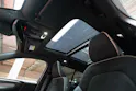 VOLVO XC40 1.5 T5 PiH R-Design / CH-Fahrzeug / Panorama / 360°Kamera /