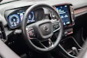 VOLVO XC40 1.5 T5 PiH R-Design / CH-Fahrzeug / Panorama / 360°Kamera /