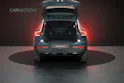 VOLVO XC40 1.5 T5 PiH R-Design / CH-Fahrzeug / Panorama / 360°Kamera /
