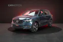 VOLVO XC40 1.5 T5 PiH R-Design / CH-Fahrzeug / Panorama / 360°Kamera /