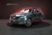 VOLVO XC40 1.5 T5 PiH R-Design / CH-Fahrzeug / Panorama / 360°Kamera /