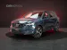 VOLVO XC40 1.5 T5 PiH R-Design / CH-Fahrzeug / Panorama / 360°Kamera /
