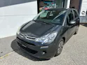 CITROEN C3 1.2i Séduction