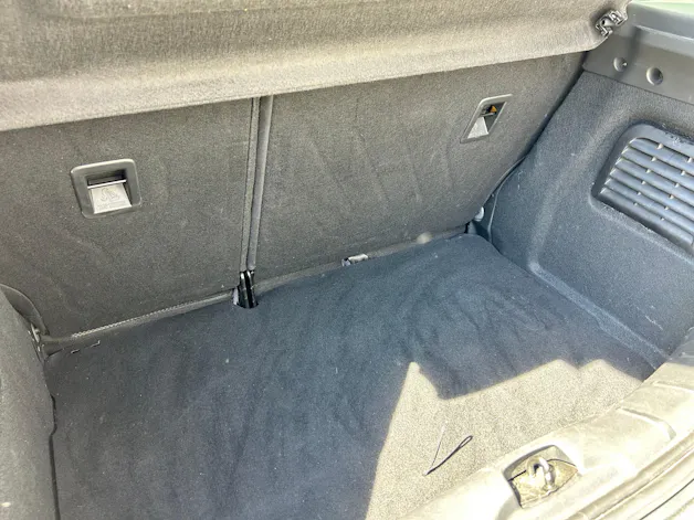 CITROEN C3 1.2i Séduction