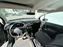 CITROEN C3 1.2i Séduction