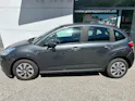 CITROEN C3 1.2i Séduction