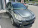 CITROEN C3 1.2i Séduction