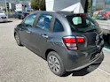 CITROEN C3 1.2i Séduction