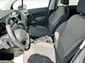 CITROEN C3 1.2i Séduction