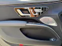 MERCEDES-BENZ EQS 580 AMG Line 4Matic