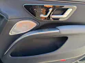 MERCEDES-BENZ EQS 580 AMG Line 4Matic