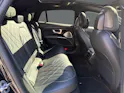 MERCEDES-BENZ EQS 580 AMG Line 4Matic